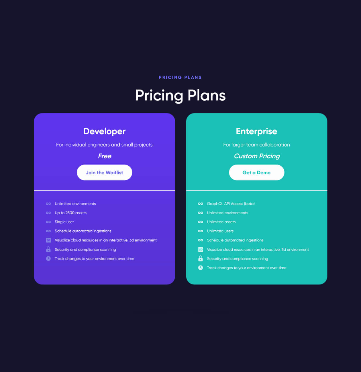 Autocloud – Cloud Infrastructure website - Website Development - Photo 9