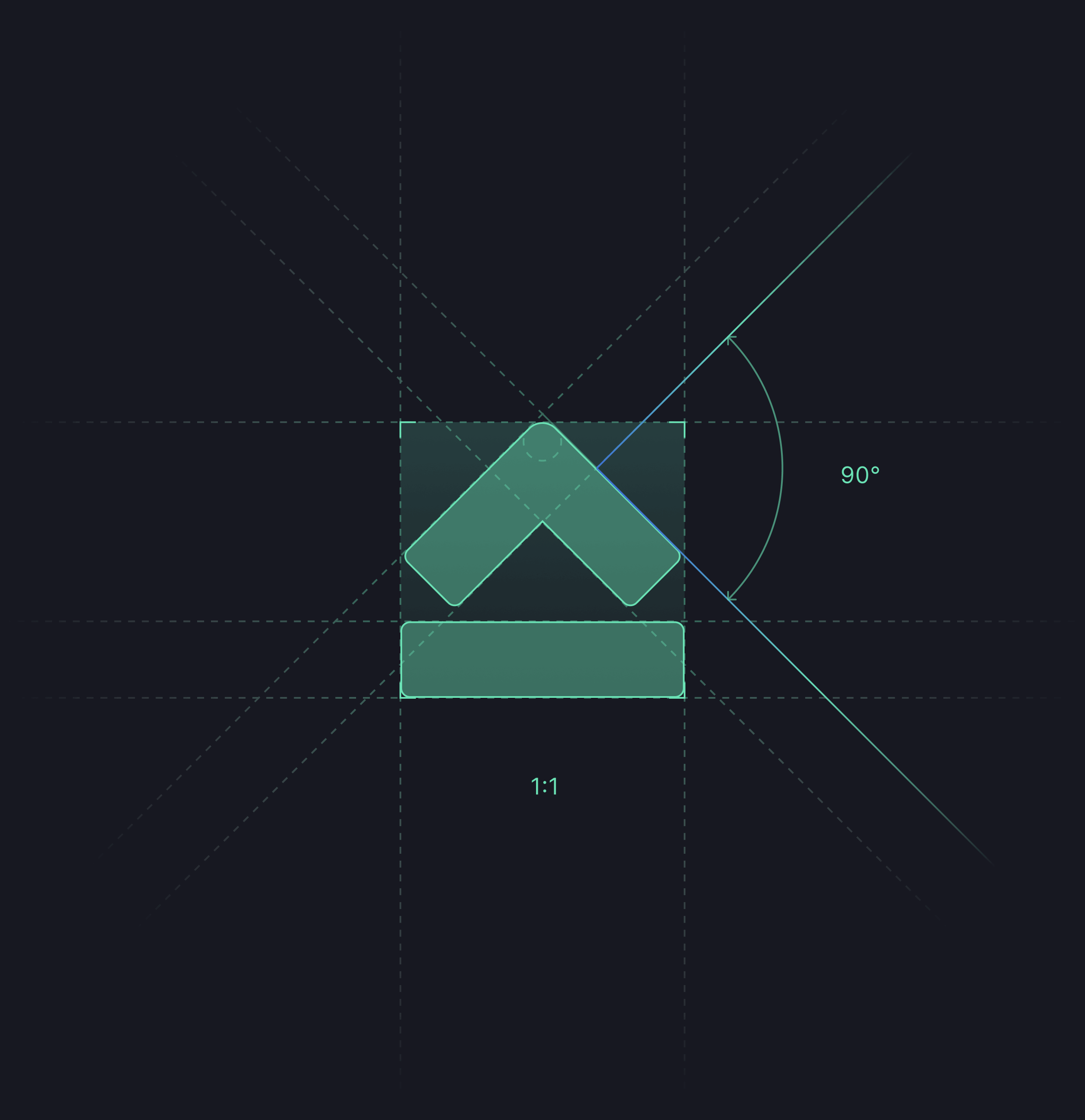 Appsent – Branding for the Application Developers company - Website Development - Photo 5